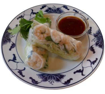 Vietnamesische Küche