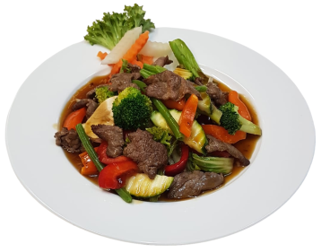 Panäng-Nüa