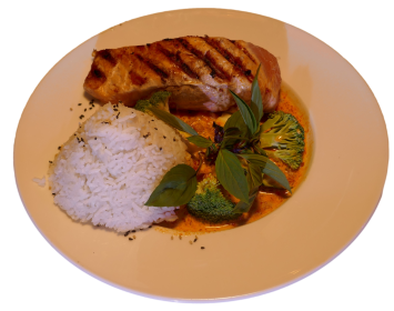 Fisch