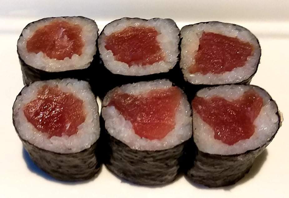 Tekka