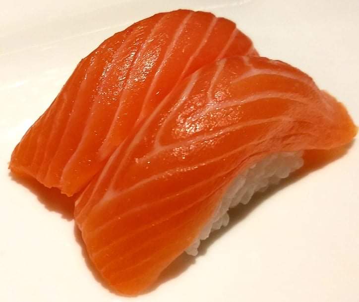 Lachs