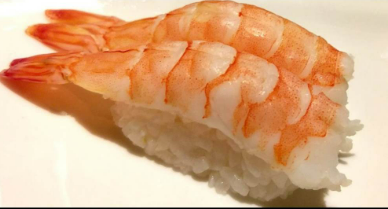 EBI