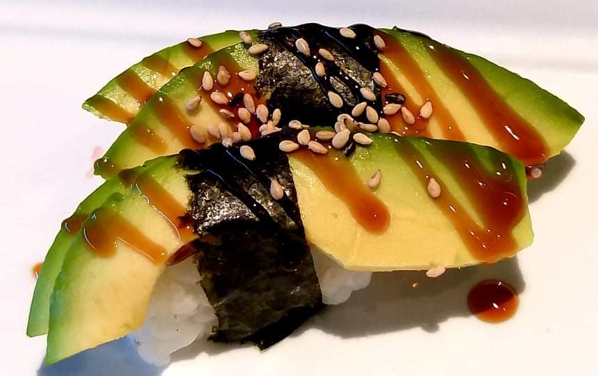 Avocado