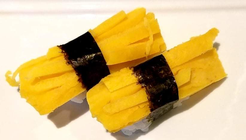 Tamago