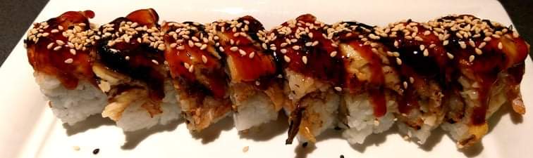 Ebiten Maga Roll