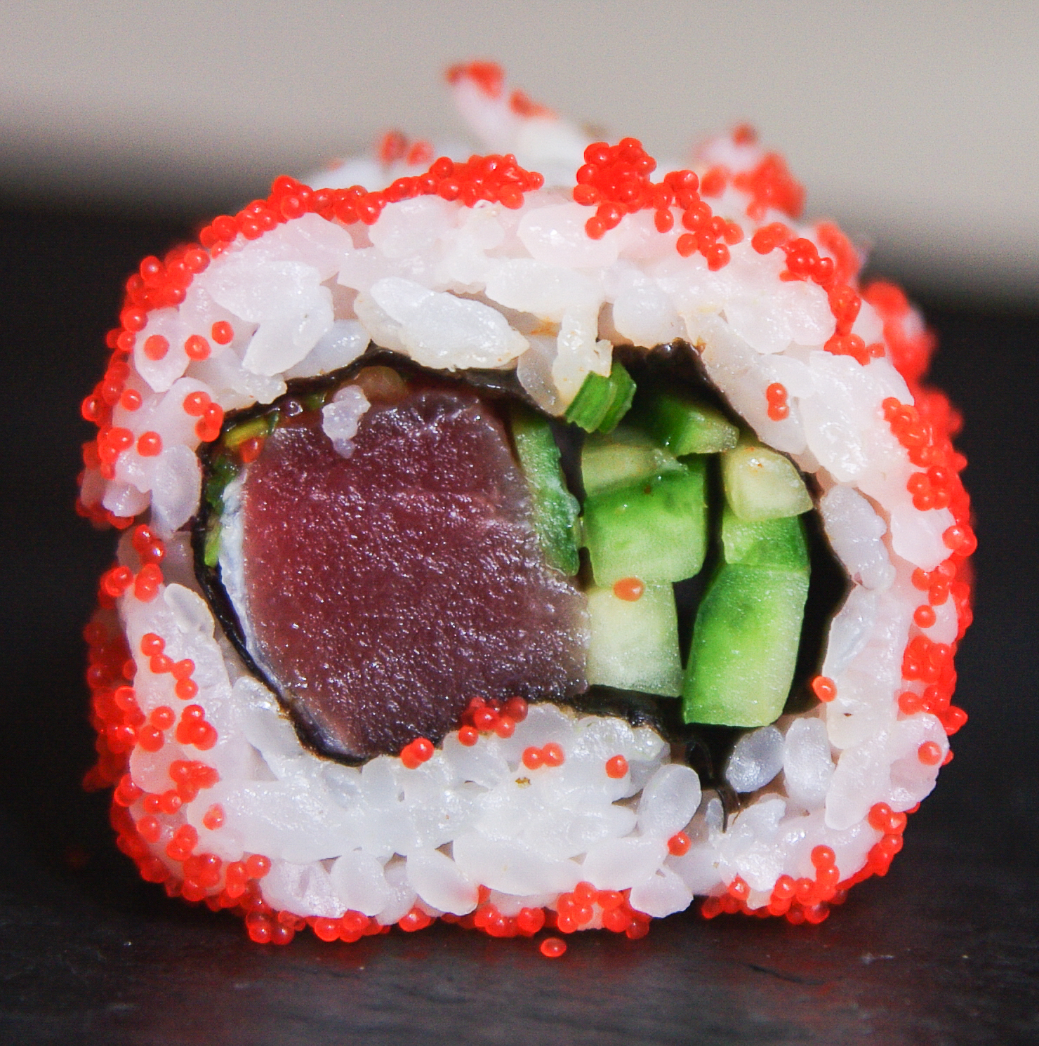Maguro I.0