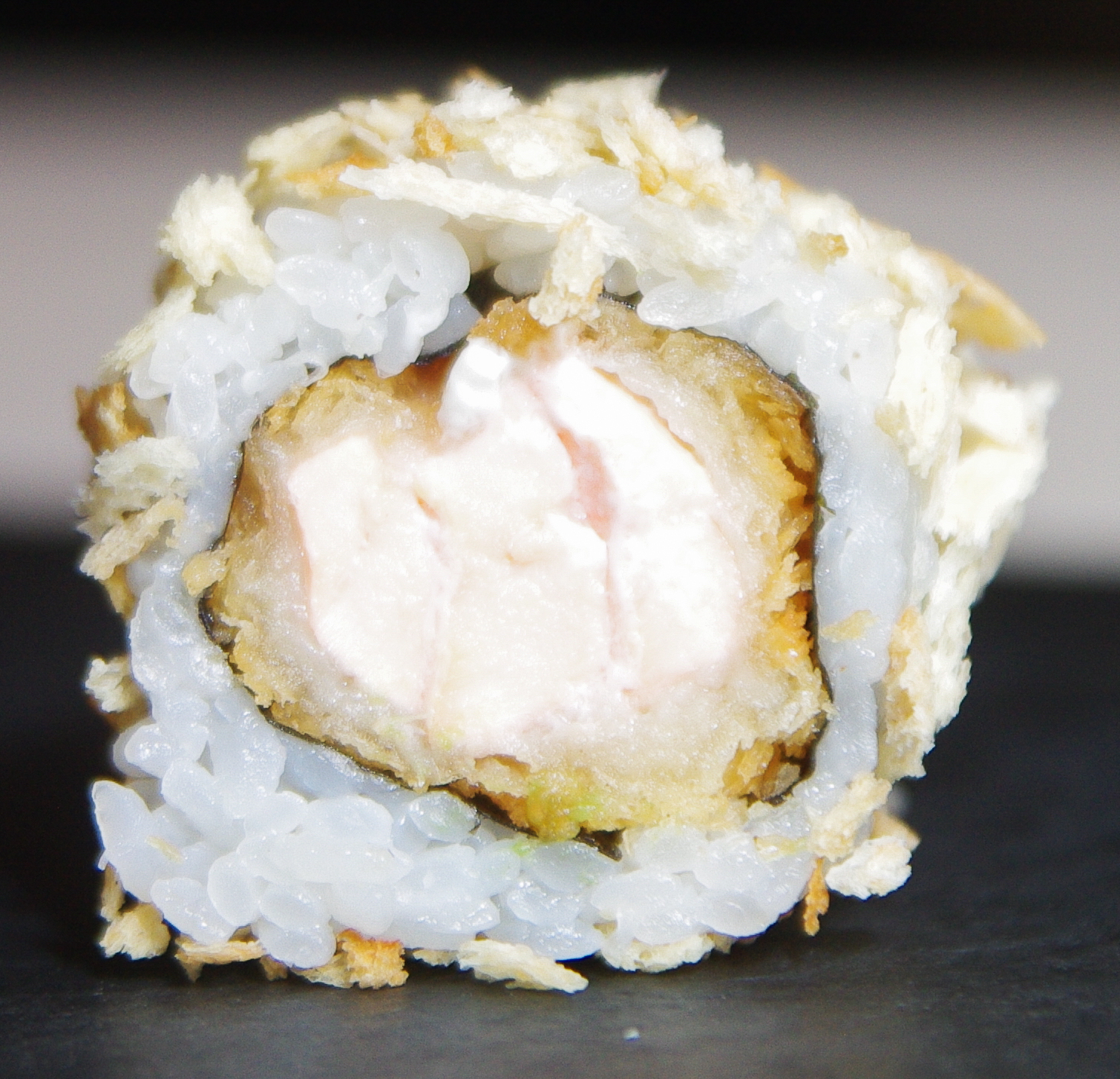 Ton Maki